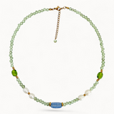 COLLIER VENEZIA