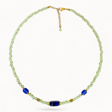 COLLIER CANNAREGIO