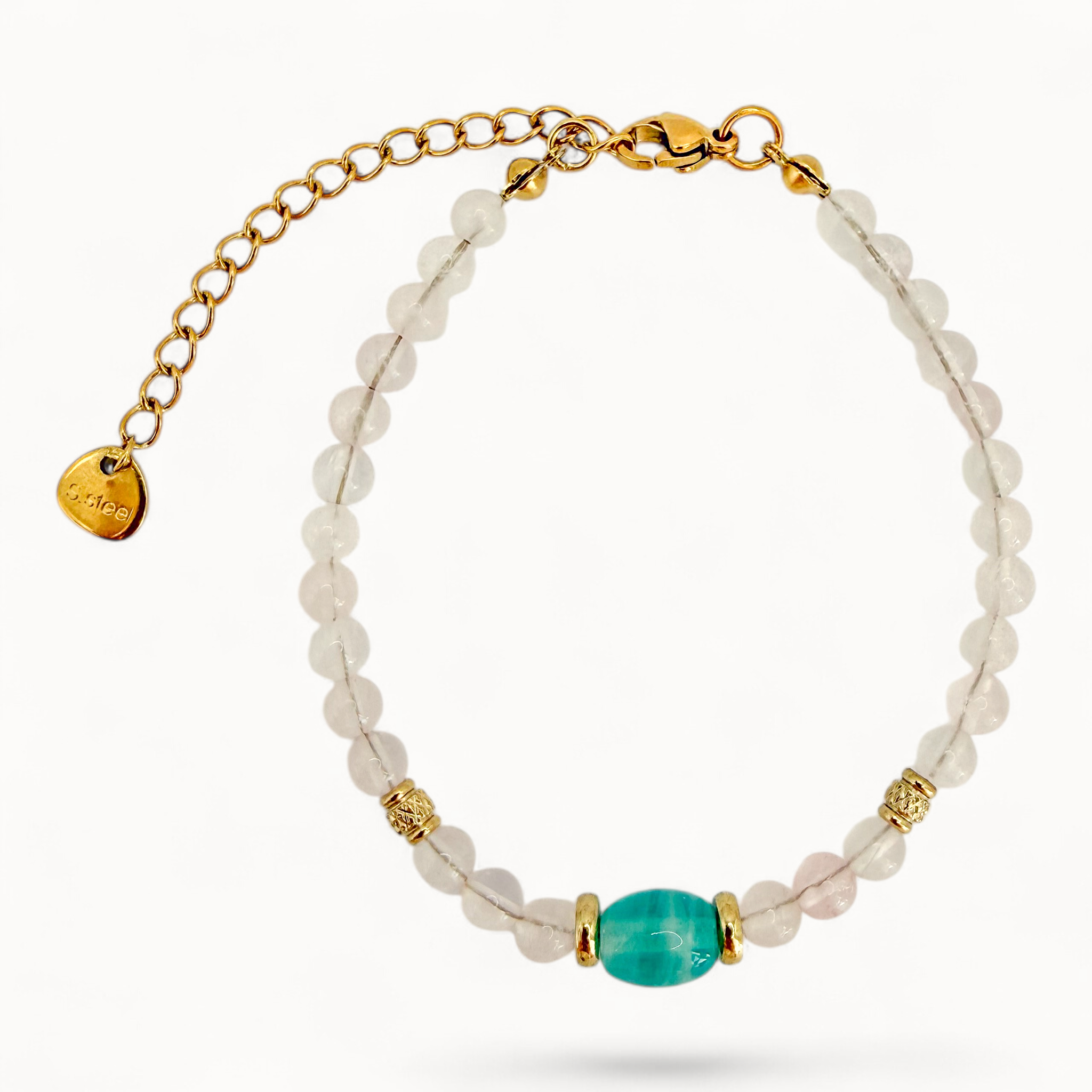 BRACELET MAREA