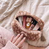 TROUSSE BAMBI