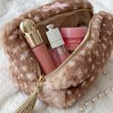 TROUSSE BAMBI