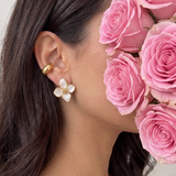 EARCUFF LUCE