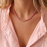 COLLIER CHERRY