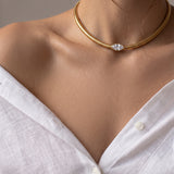COLLIER HONEY