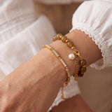 BRACELET SHIMMER