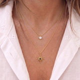 COLLIER WINTER