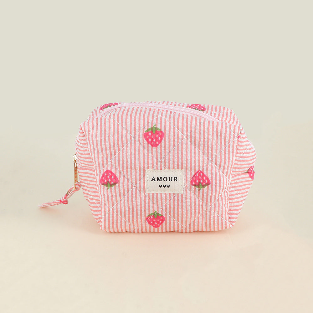 TROUSSE AMOUR