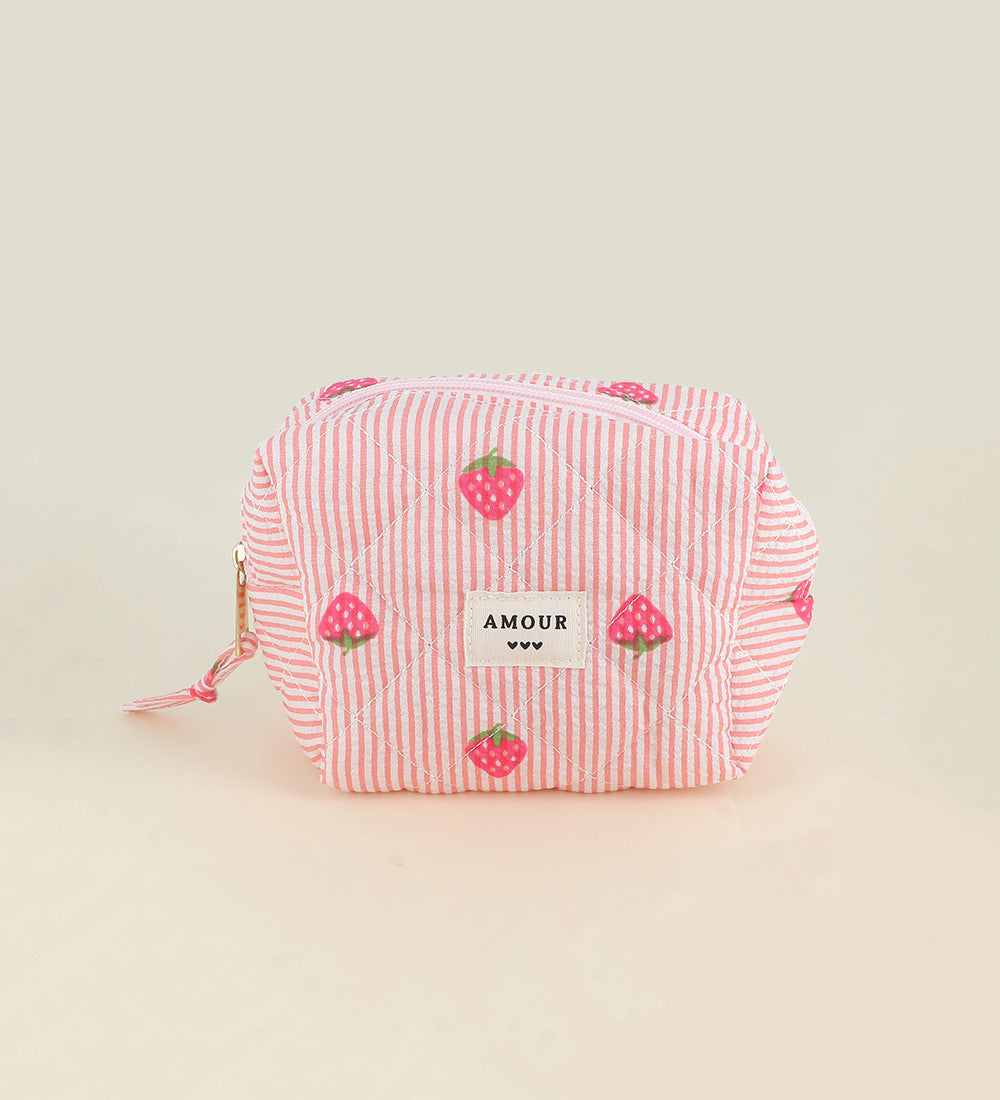 TROUSSE AMOUR