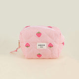 TROUSSE AMOUR