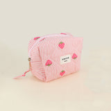 TROUSSE AMOUR