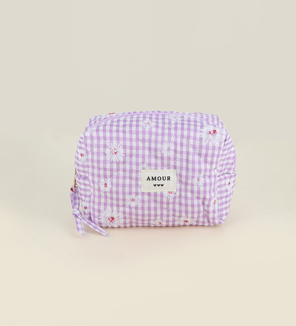 TROUSSE AMOUR