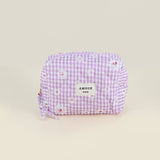 TROUSSE AMOUR