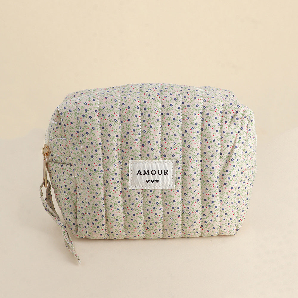 TROUSSE AMOUR
