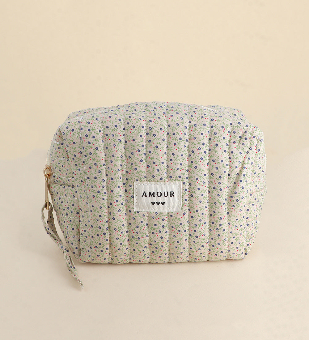 TROUSSE AMOUR
