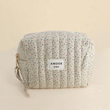 TROUSSE AMOUR