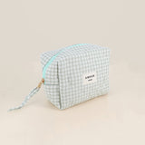 TROUSSE AMOUR