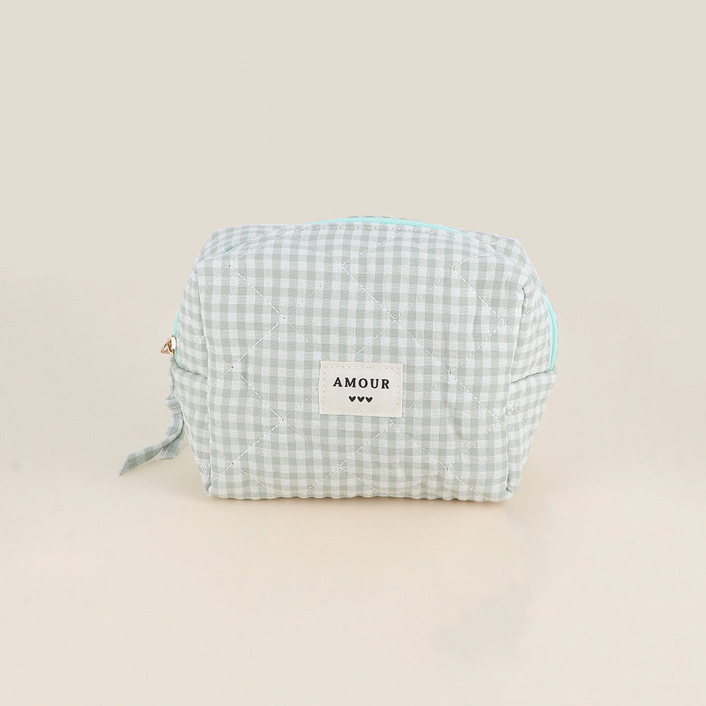 TROUSSE AMOUR