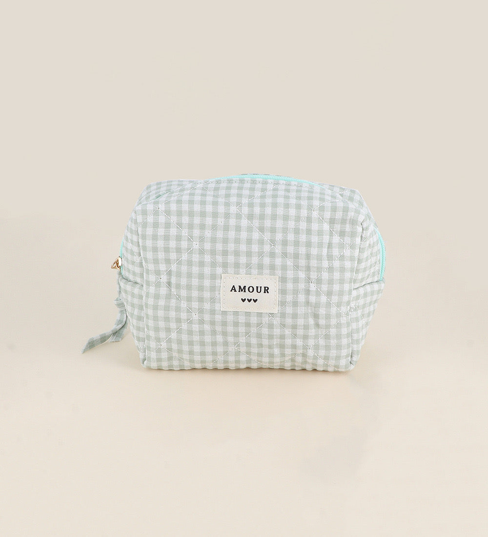 TROUSSE AMOUR