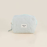TROUSSE AMOUR